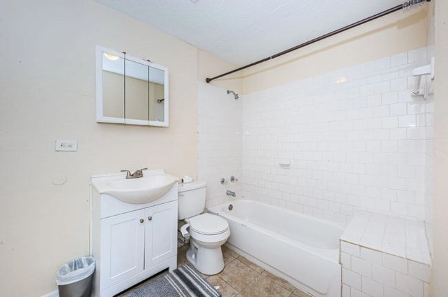 1104 E Genesee St, Tampa, FL 33603 - photo 4