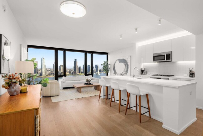 685 1st Ave unit ID1321815P, New York, NY 10016 - photo 2