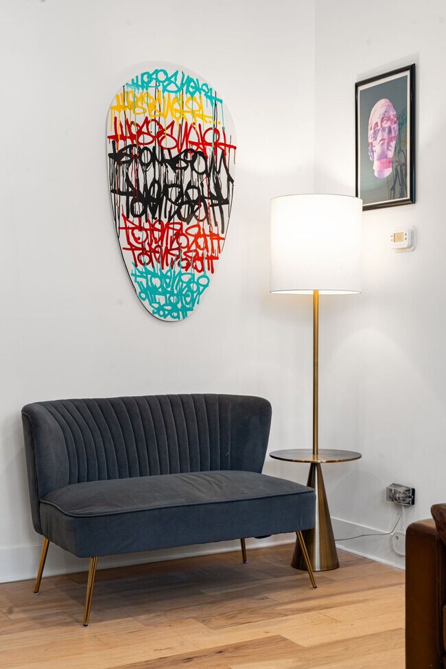 1941 W Augusta Blvd unit ID1354355P, Chicago, IL 60622 - photo 3