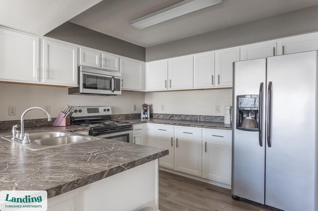 2800 N 23rd St unit 2138, Broken Arrow, OK 74014 - photo 7