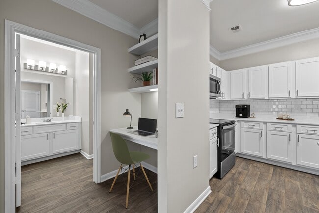 Preserve at Bartlett, Bartlett, TN 38133 - photo 7