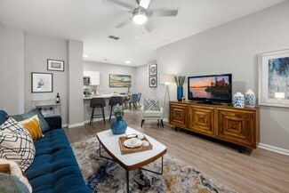 3001 SW 24th Ave, Ocala, FL 34471