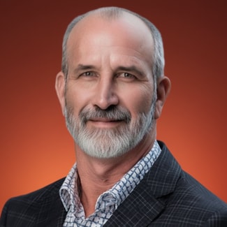 Steven Koleno