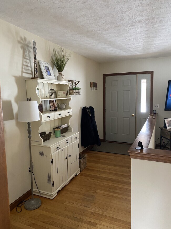 219 Whiskeag Rd, Bath, ME 04530 - photo 5