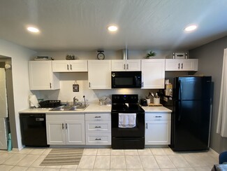 2302 E Michigan Ave Unit 3, Phoenix, AZ 85022