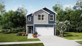 17799 Hillside Dr, Lowell, IN 46356