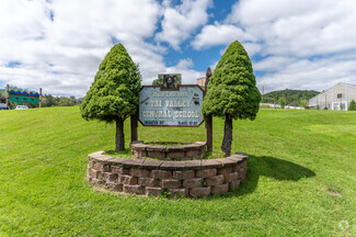 Tri-Valley Elementary School