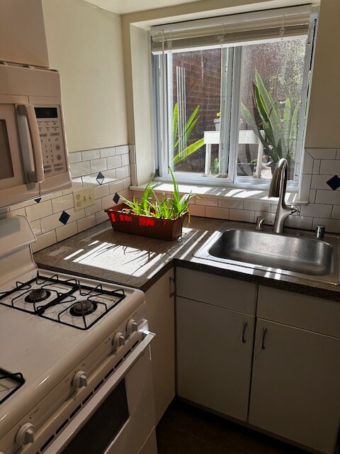 1315 Park Rd NW, Washington, DC 20010