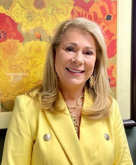Carlene Alfonso