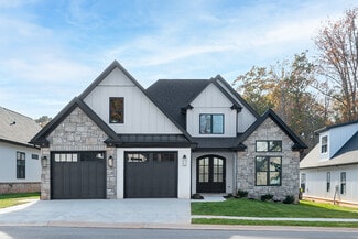 217 Bentley Grove Way, Lynchburg, VA 24502