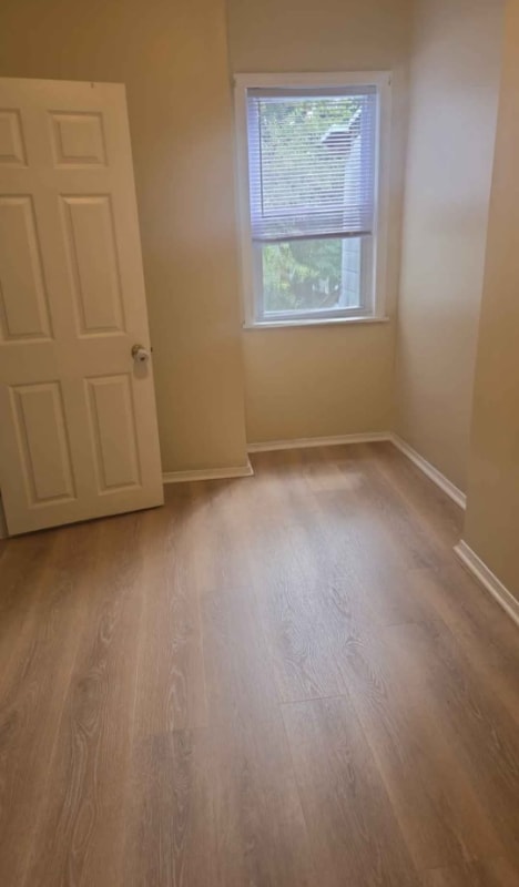 772 Walnut St, Camden, NJ 08103 - photo 2