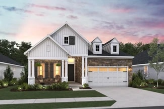 9042 Wolocott, Massillon, OH 44646