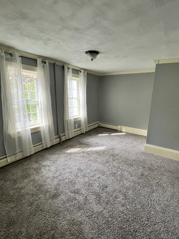 86 High St Unit 2, Belfast, ME 04915