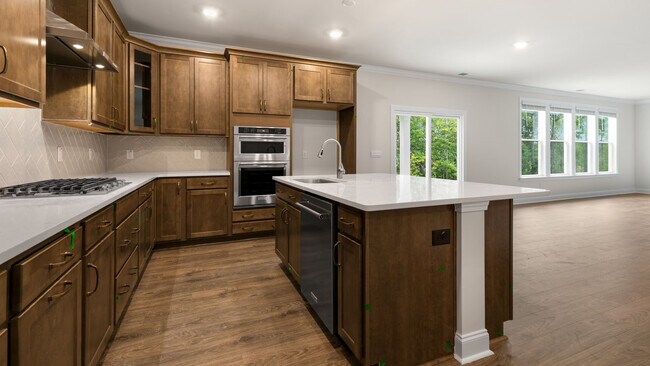 70 Pasture Ride Dr, Clayton, NC 27520 - photo 5