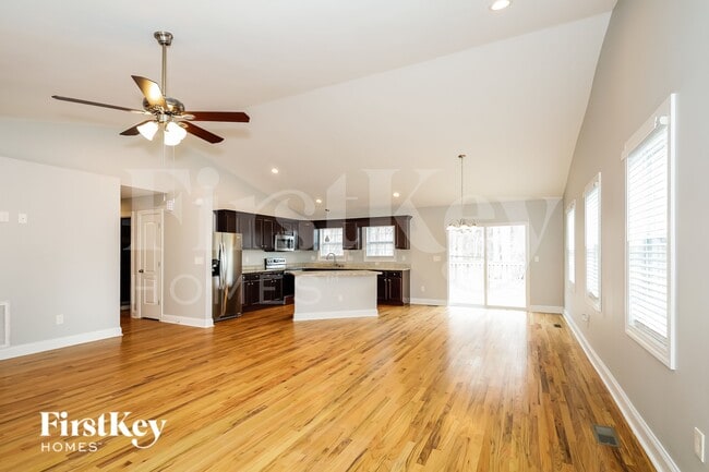 7761 Sarah Dr, Denver, NC 28037 - photo 4