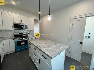 234 Calumet St, Boston, MA 02120