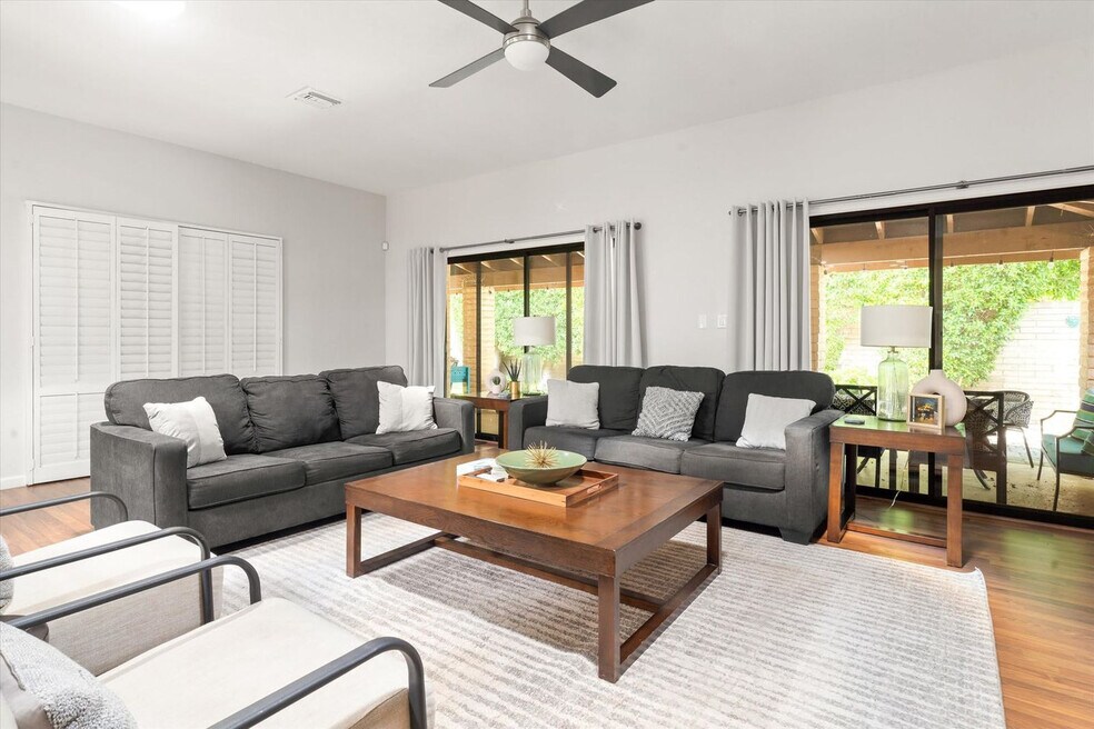 4525 N 66th St unit ID1255299P, Scottsdale, AZ 85251 - photo 1