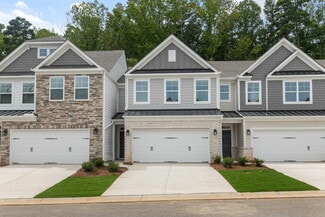 5113 Maple Blossom Trail, Greensboro, NC 27455