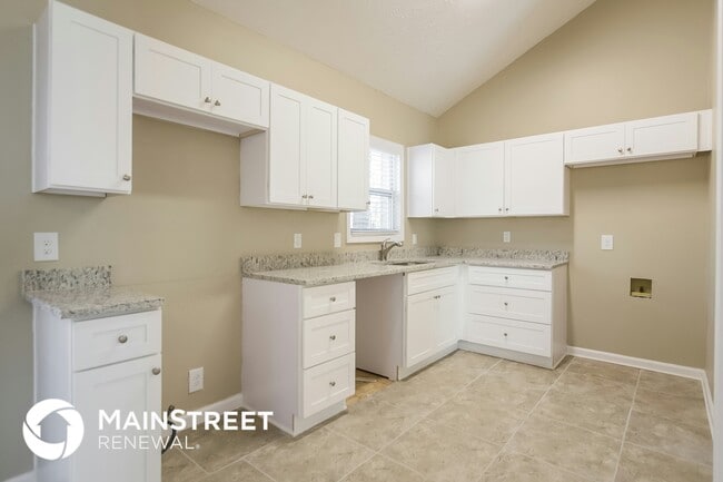 302 W Paulding Blvd, Dallas, GA 30157 - photo 7