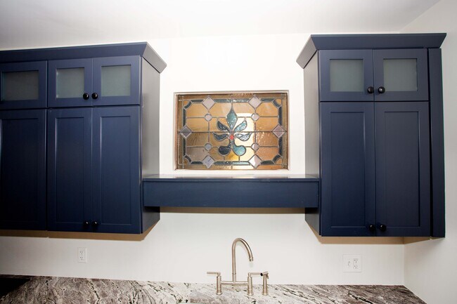 65 S 5th St unit 65 S 5th Columbus Oh, Columbus, OH 43215 - photo 3