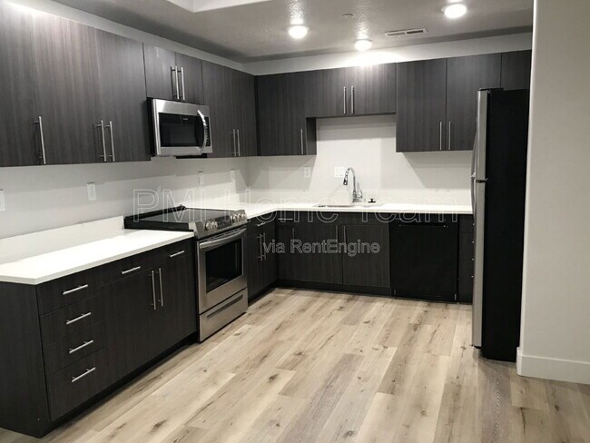 2874 Kiesel Ave unit 105, Ogden, UT 84401 - photo 3