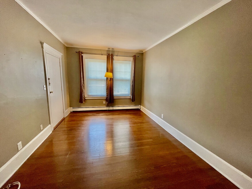 1730 Commonwealth Ave unit 1, Brighton, MA 02135 - photo 1