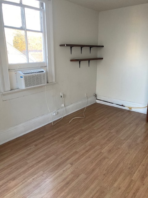 1900 Esplanade Ave, New Orleans, LA 70116 - photo 3