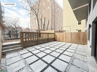 336 E 112th St, New York, NY 10029