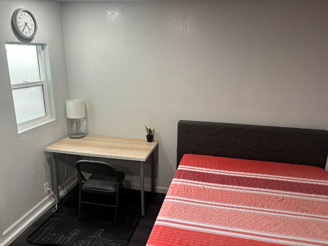 37701 Madera Ct, Fremont, CA 94536 - photo 7