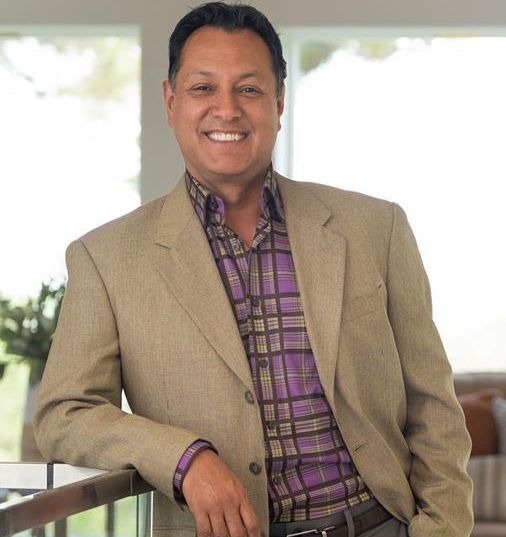 Daniel Cardenas