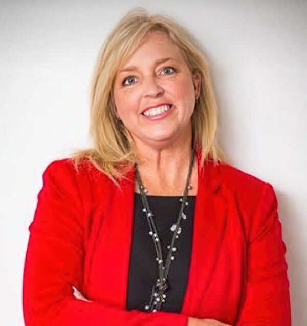 Tammy Murphy