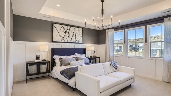 24604 E Kettle Ct, Aurora, CO 80016 - photo 5