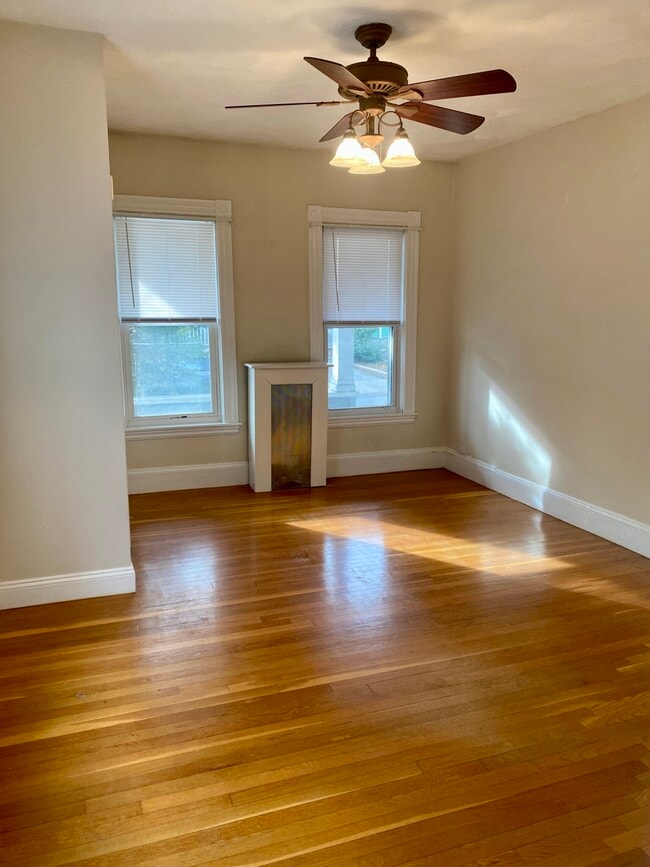 15 Jaques St unit 3TT, Somerville, MA 02145 - photo 6