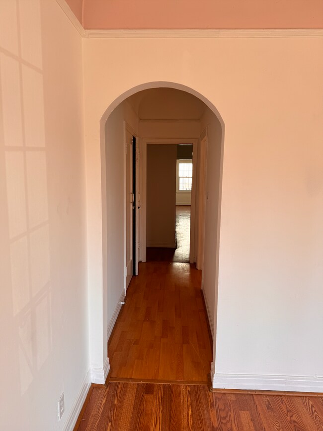 2006 N Commonwealth Ave, Los Angeles, CA 90027 - photo 5