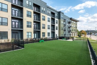 501 W Washington St, East Peoria, IL 61611