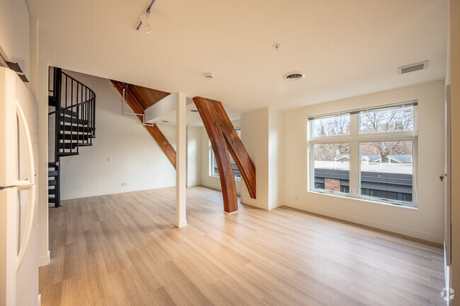 Sanctuary Lofts, Minneapolis, MN 55417 - photo 7