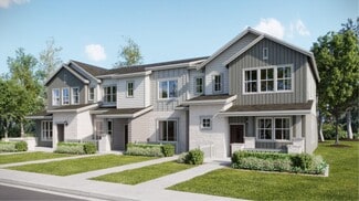 6582 Arbor Blvd Unit 36034123, Thornton, CO 80602