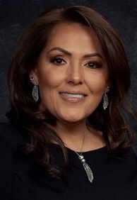 Silvia Fonseca