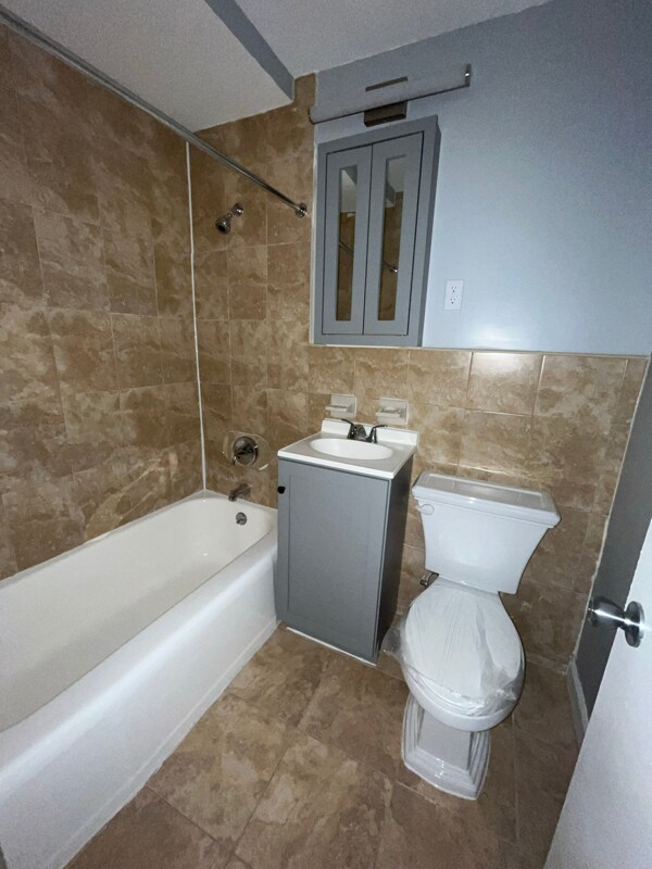 56 S Munn Ave unit 8E, East Orange, NJ 07018 - photo 7