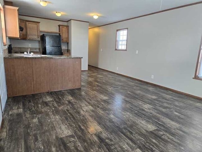 Lakeside Estates, Carter Lake, IA 51510 - photo 7