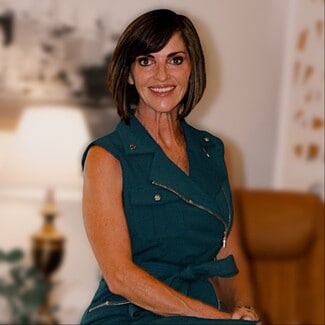 Virginia Franzese