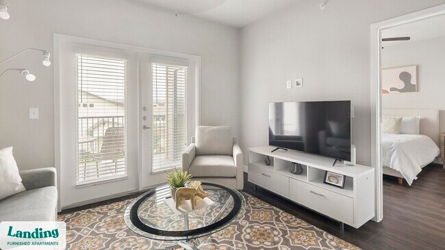 1002 Katy Gap Rd unit 337, Katy, TX 77494 - photo 4