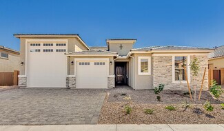 15791 W Desert Hollow Dr, Surprise, AZ 85387