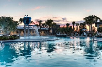 9310 Hartline, Orlando, FL 32827