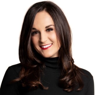 Stephanie Kroll