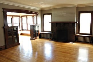 3810 Lyndale Ave S Unit 1, Minneapolis, MN 55409