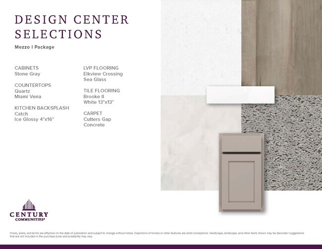 8046 Midas Ln, Locust, NC 28097 - photo 2