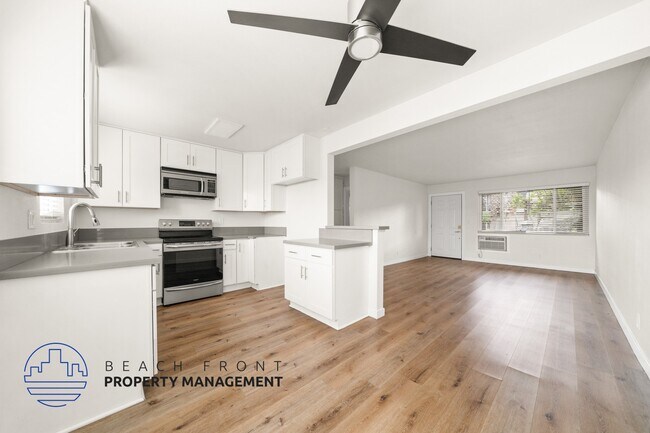 Kona Palms, Whittier, CA 90605 - photo 5