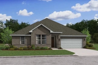 0 Fm 1375 St Unit 36482887, New Waverly, TX 77358