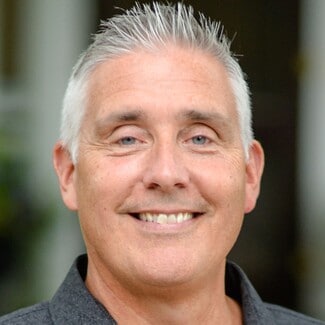 Dan Nohe
